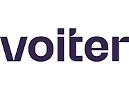 Voiter